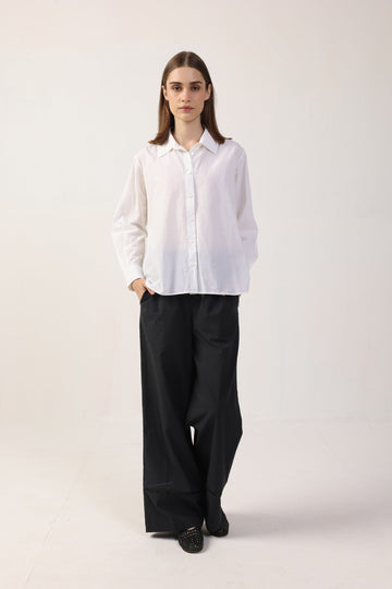Andie Blouse