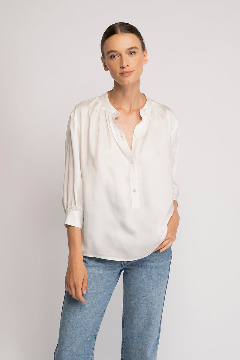 Celia Blouse