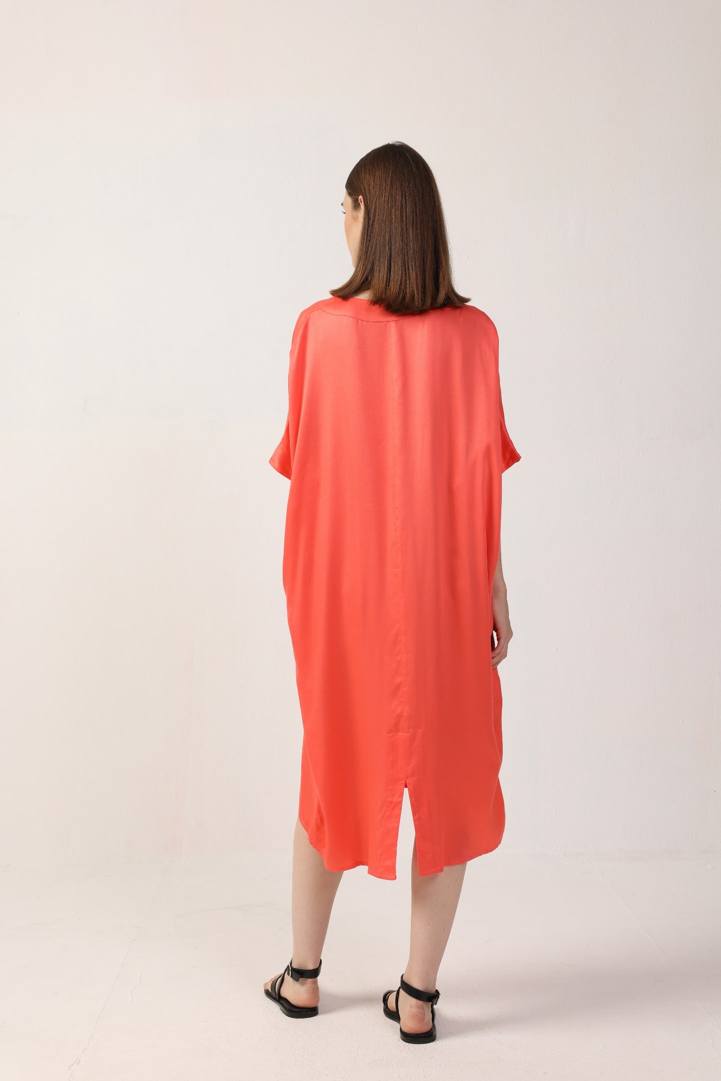 Francine Kaftan