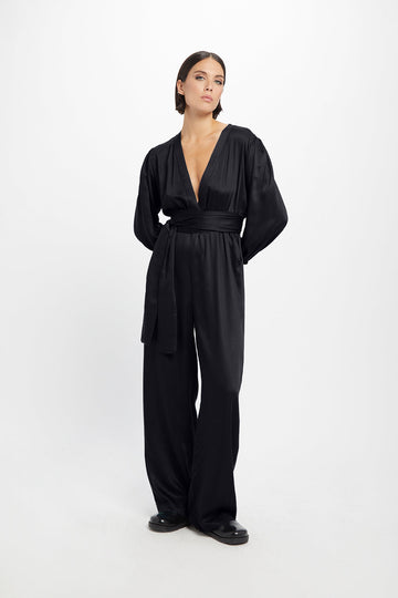 Jolene Jumpsuit