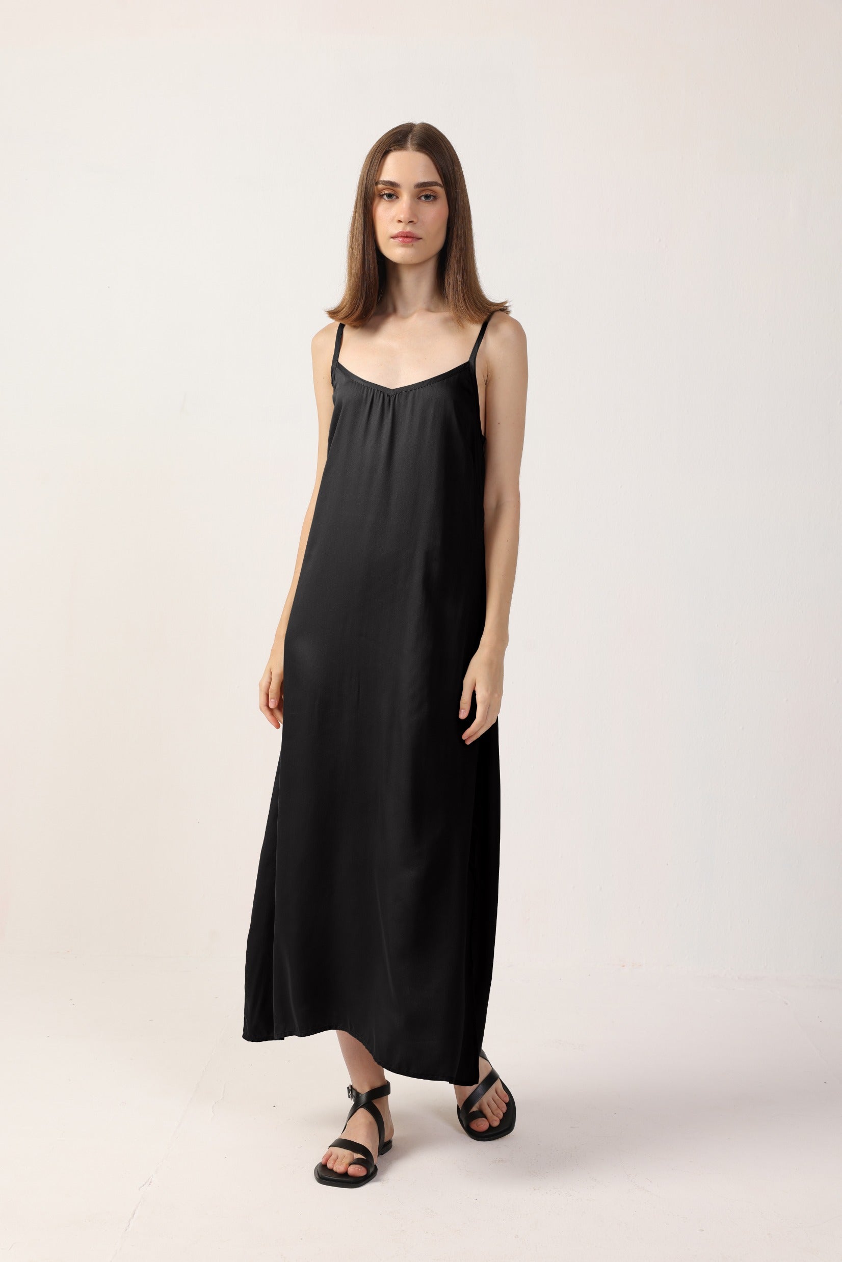 Sammie Midi Dress