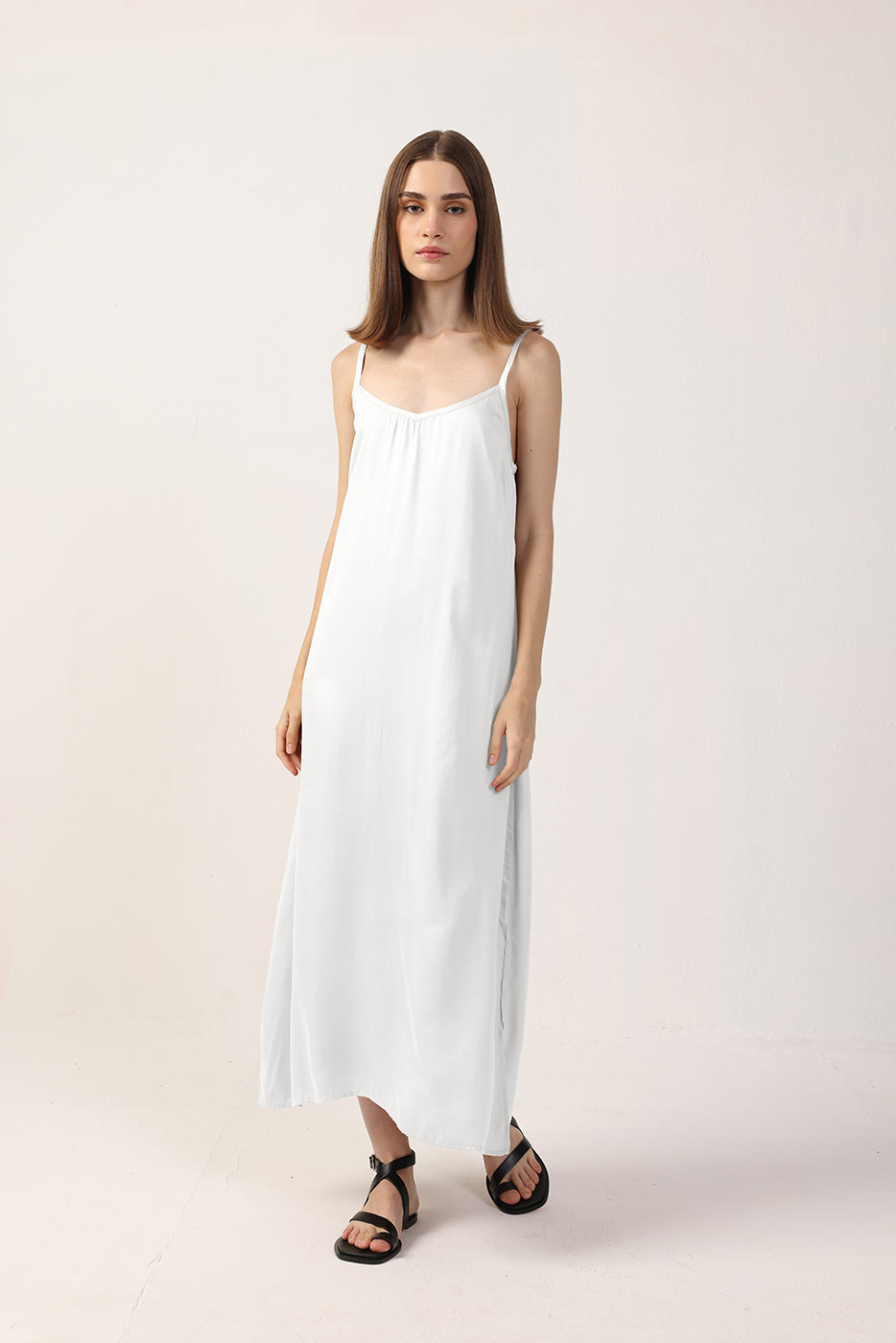 Sammie Midi Dress